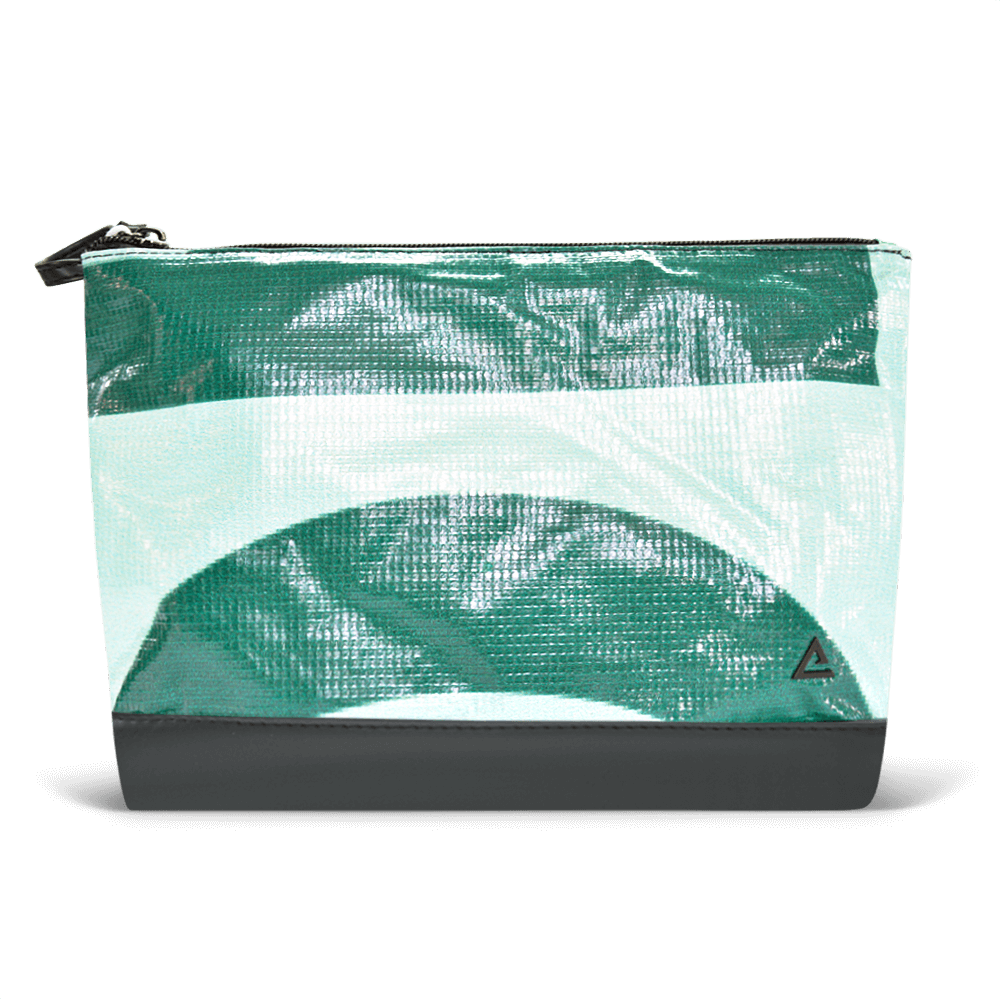 Frankie Pouch