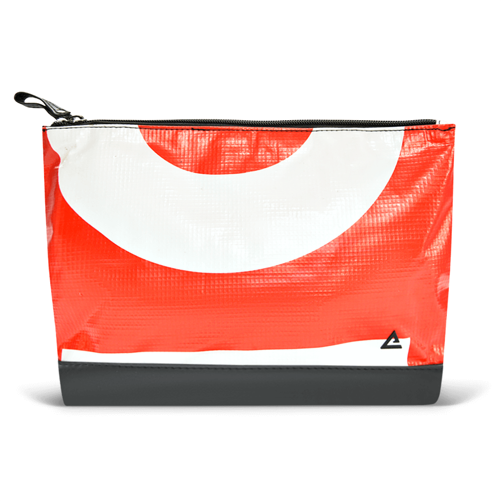 Frankie Pouch