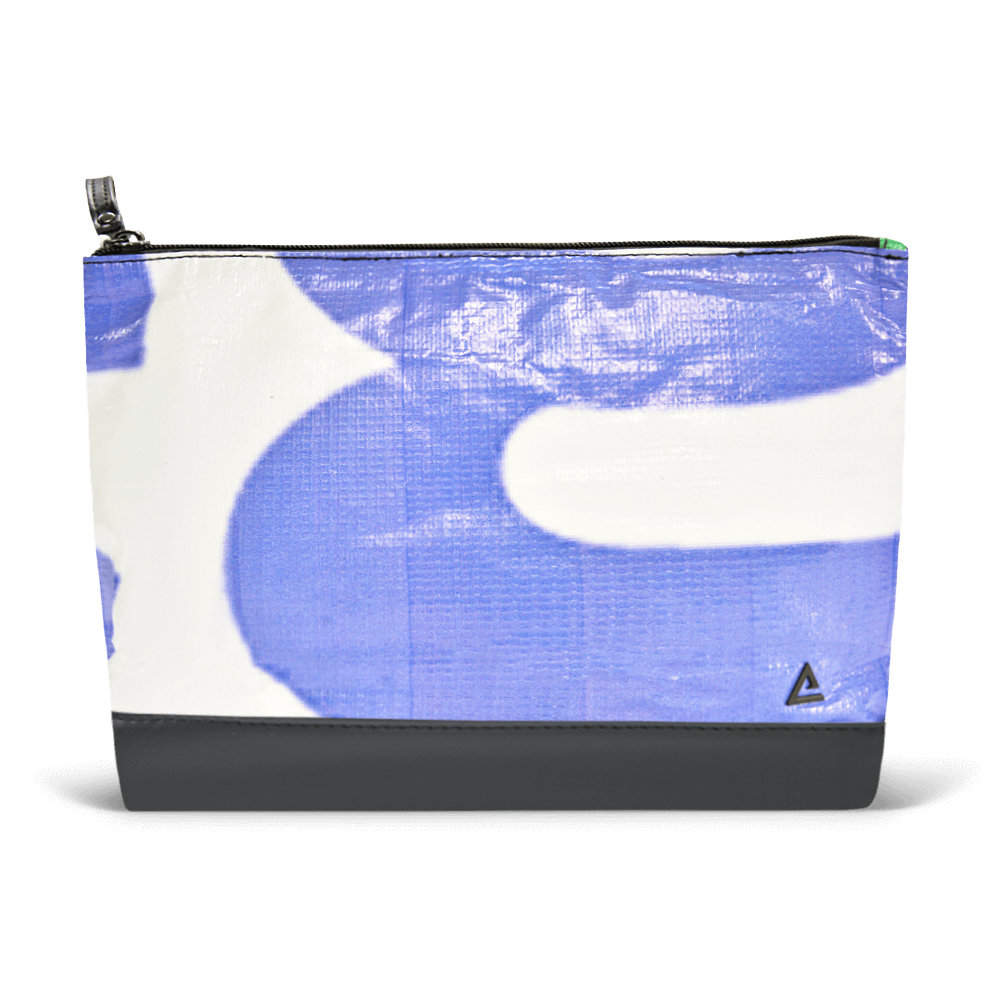 Frankie Pouch