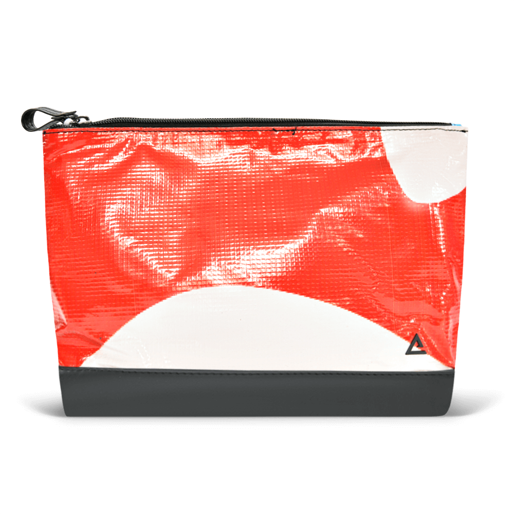 Frankie Pouch