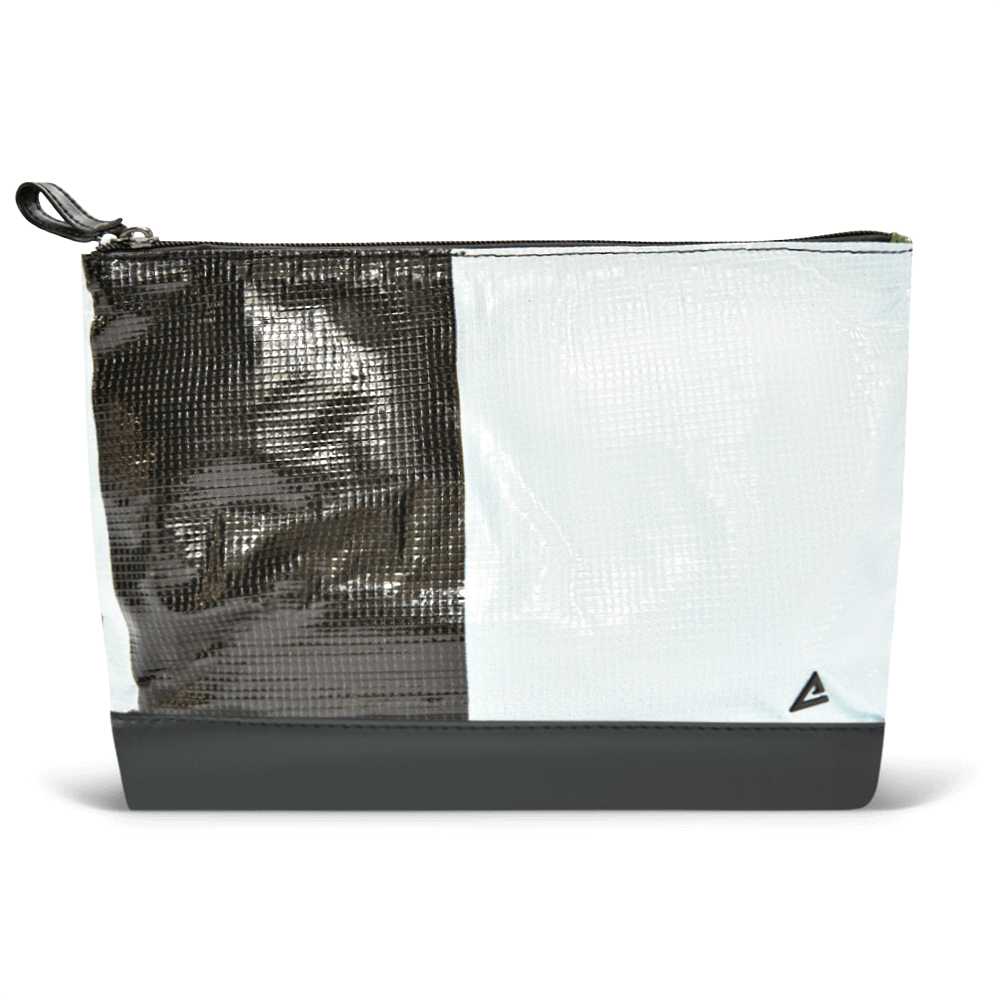 Frankie Pouch