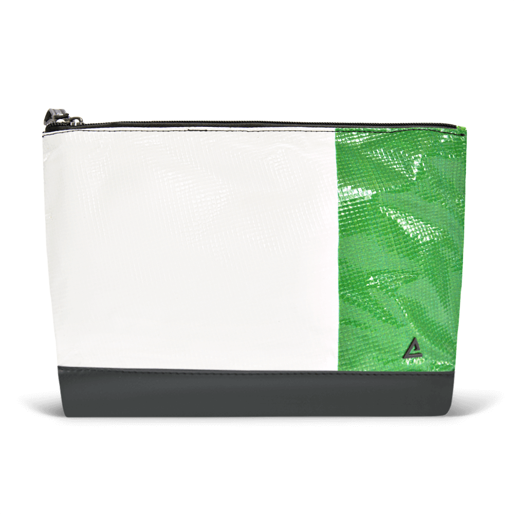 Frankie Pouch