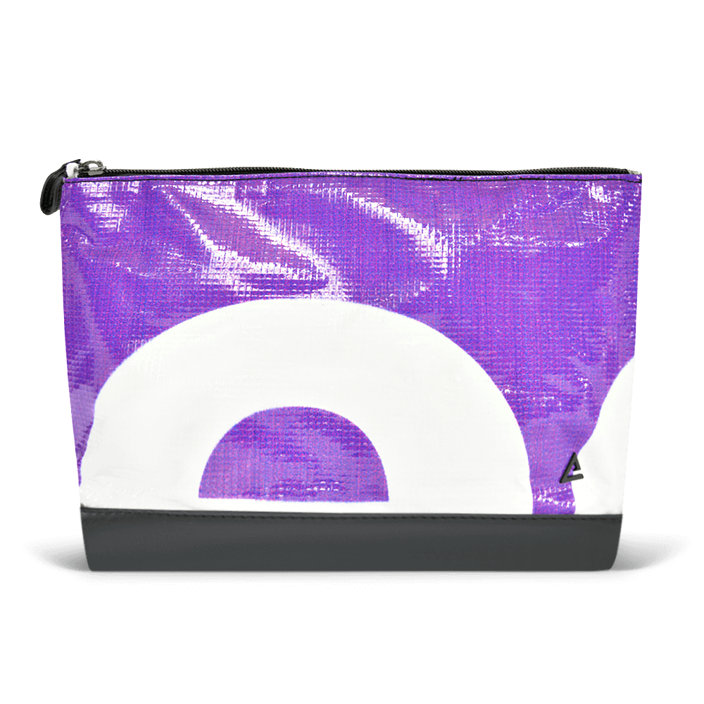 Frankie Pouch