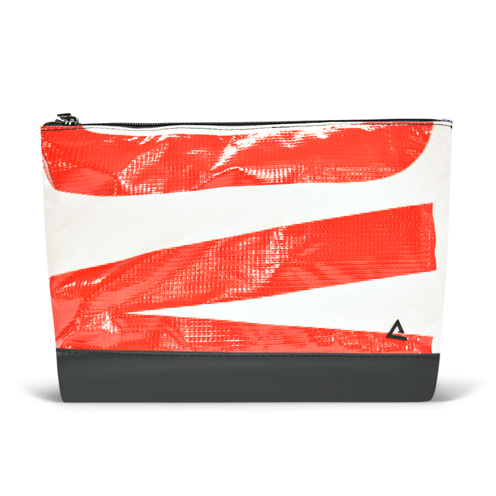 Frankie Pouch