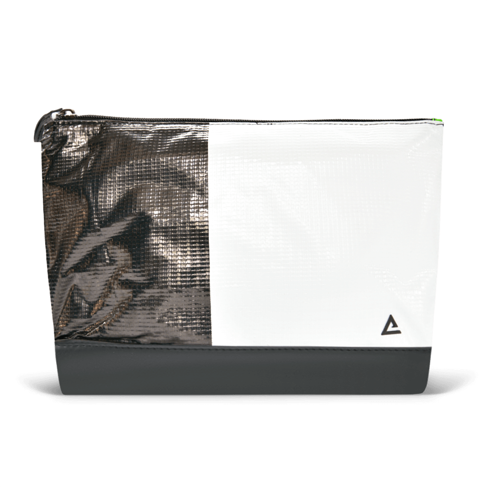 Frankie Pouch