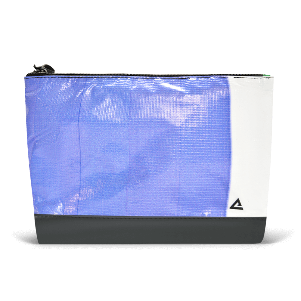 Frankie Pouch