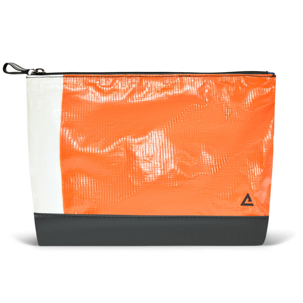Frankie Pouch