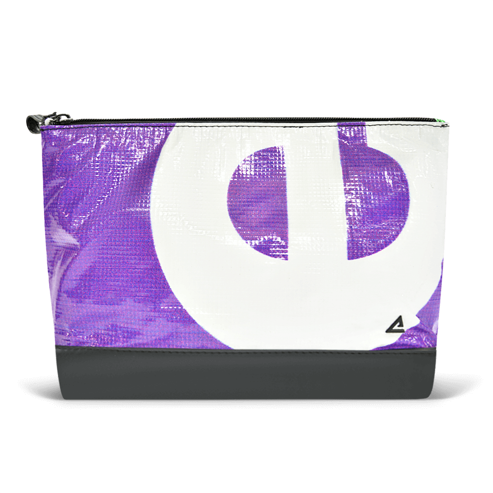 Frankie Pouch