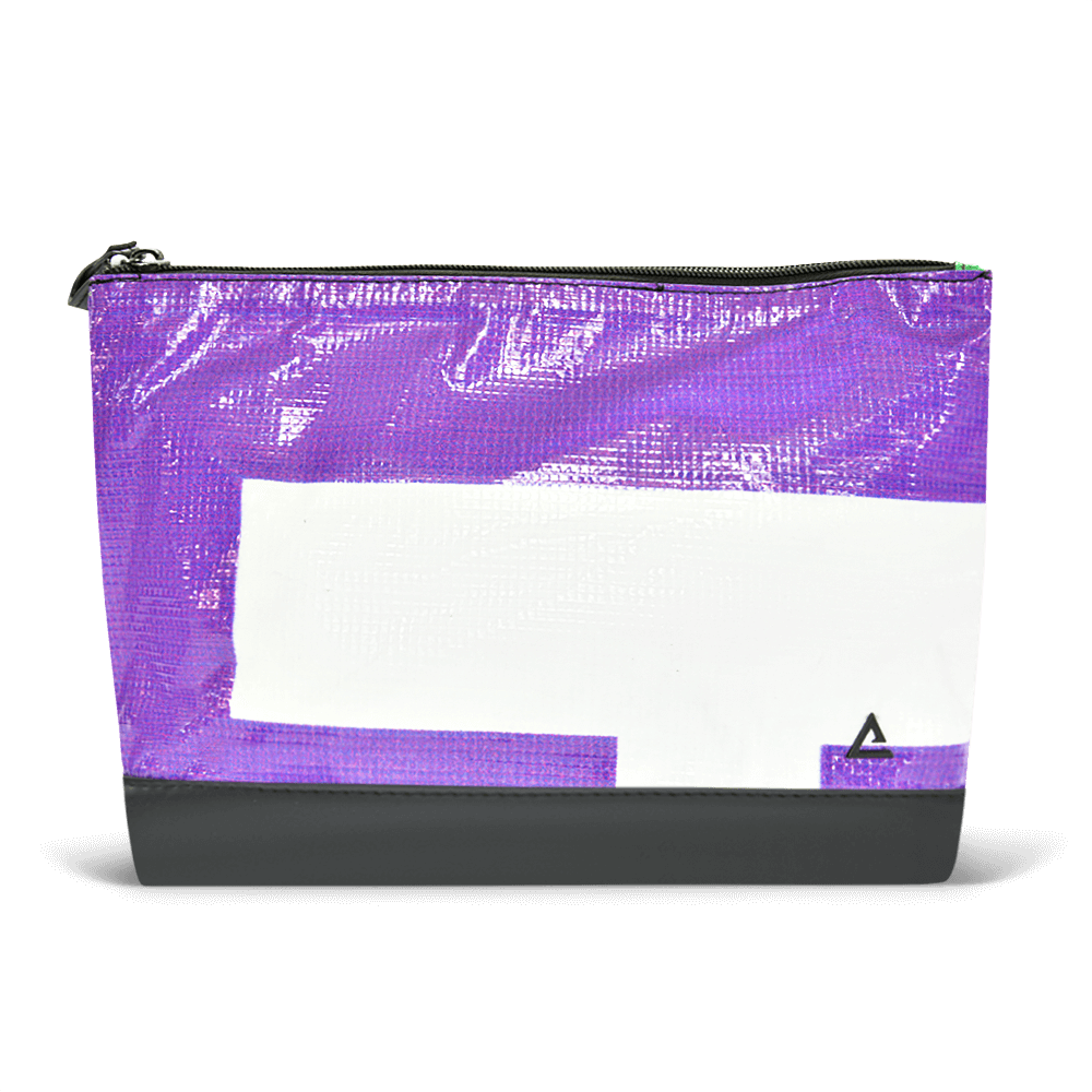 Frankie Pouch