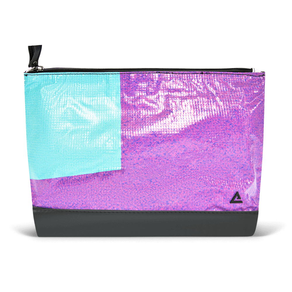 Frankie Pouch