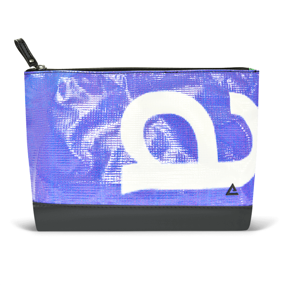 Frankie Pouch