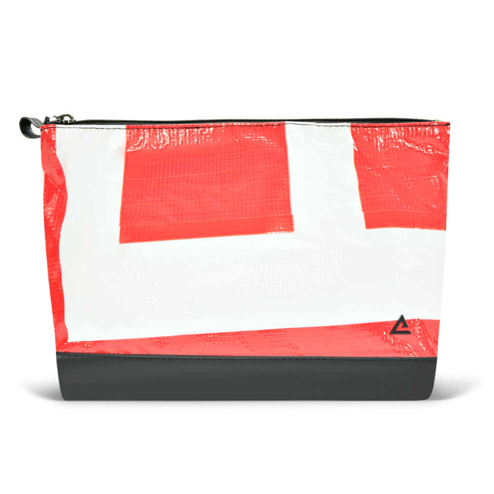Frankie Pouch