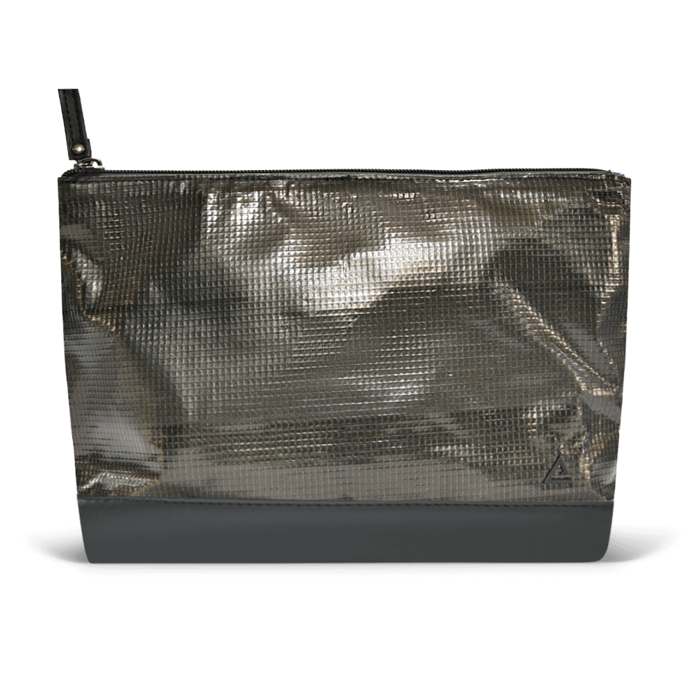 Frankie Pouch