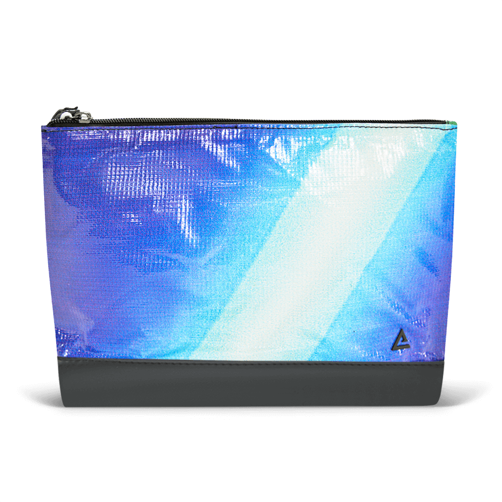 Frankie Pouch