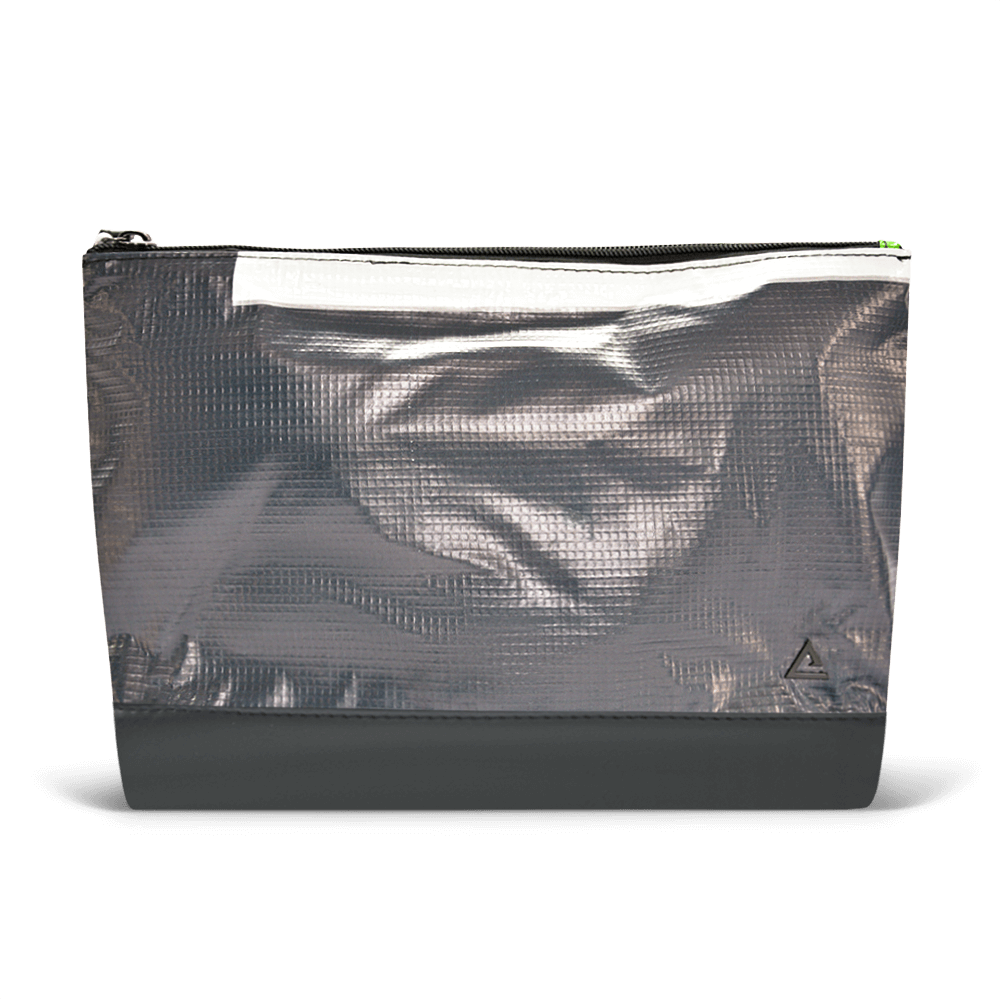 Frankie Pouch