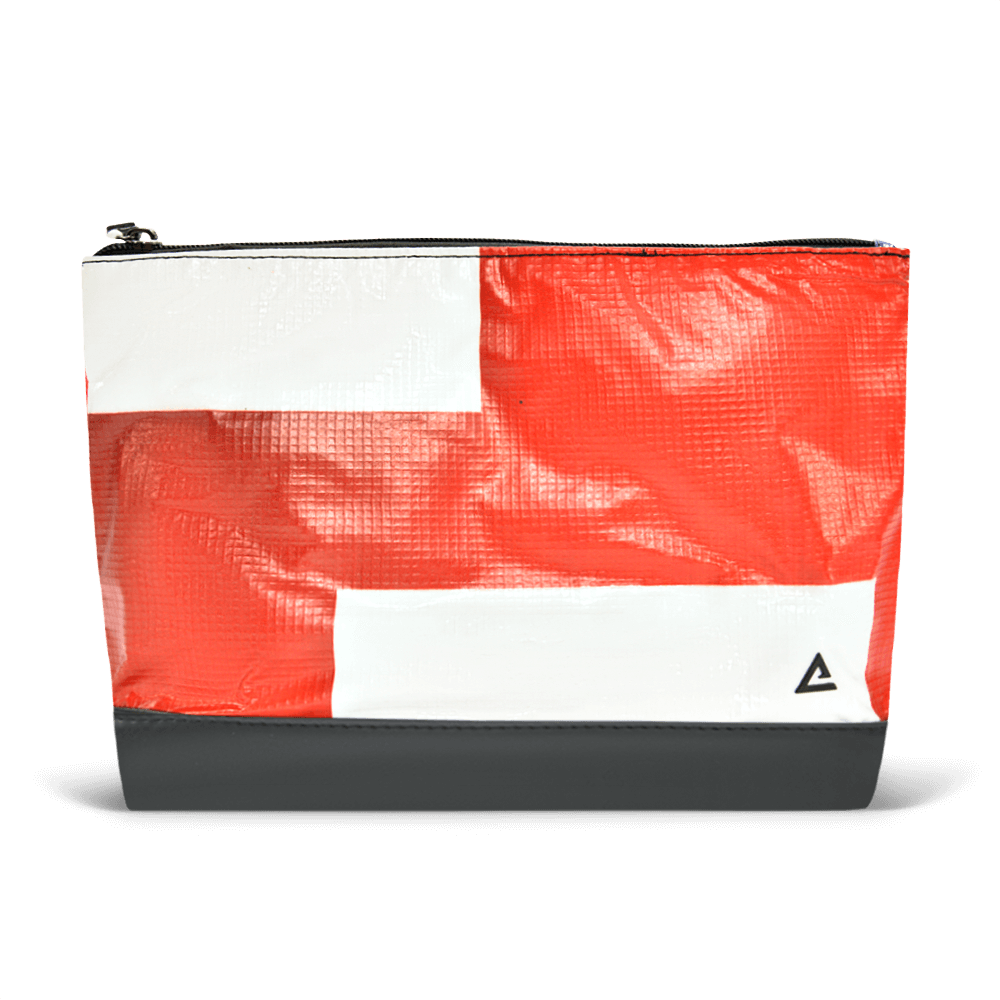 Frankie Pouch
