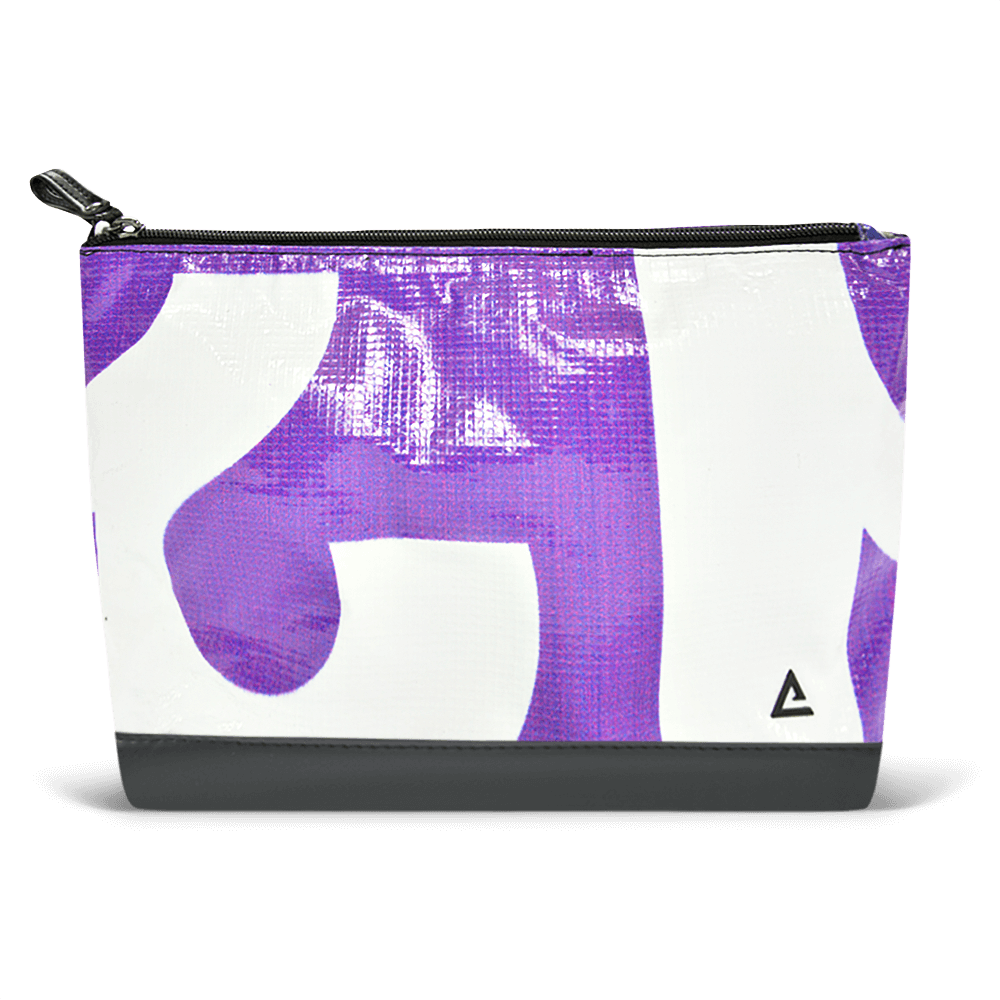 Frankie Pouch