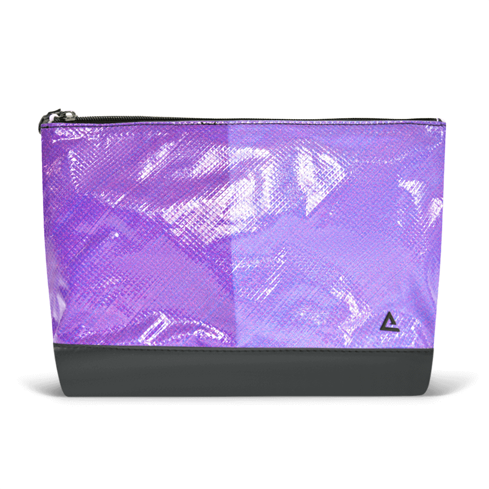 Frankie Pouch