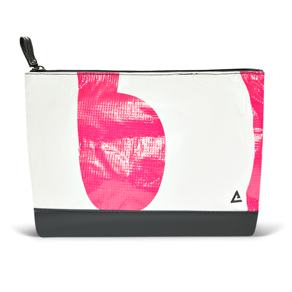 Frankie Pouch