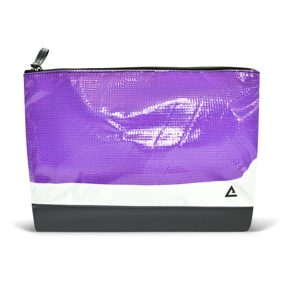 Frankie Pouch