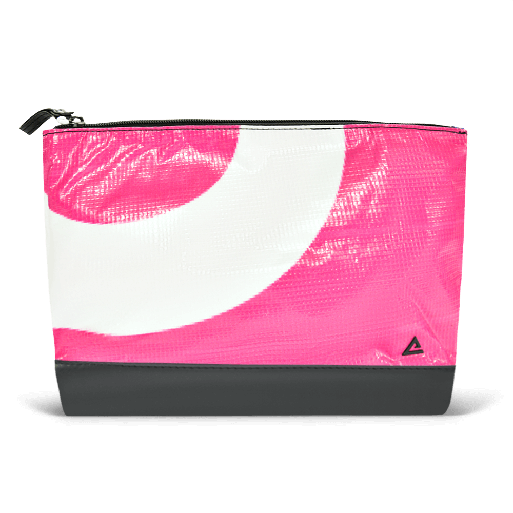 Frankie Pouch