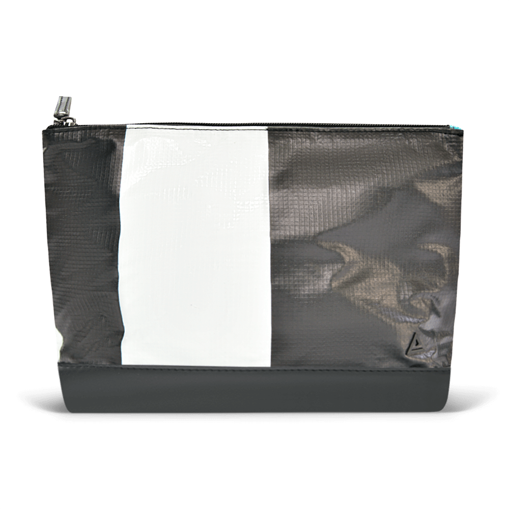 Frankie Pouch