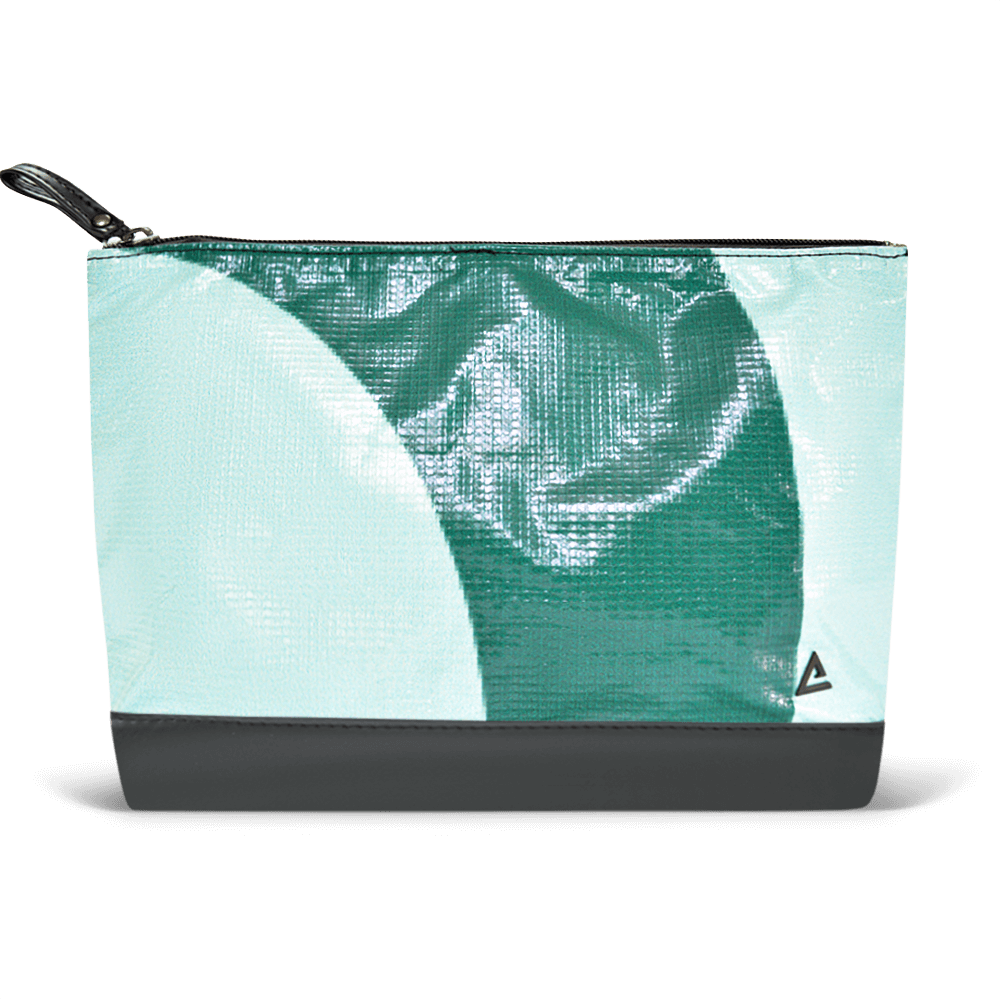 Frankie Pouch