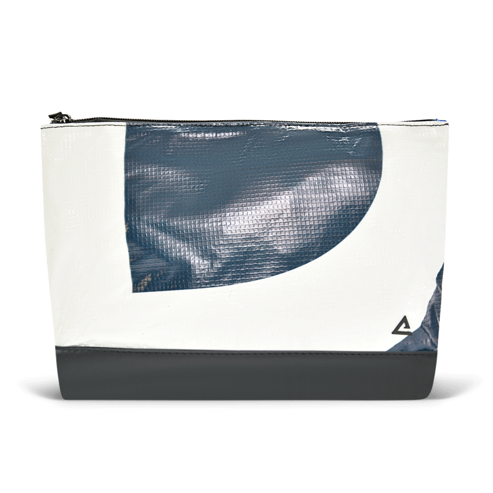 Frankie Pouch