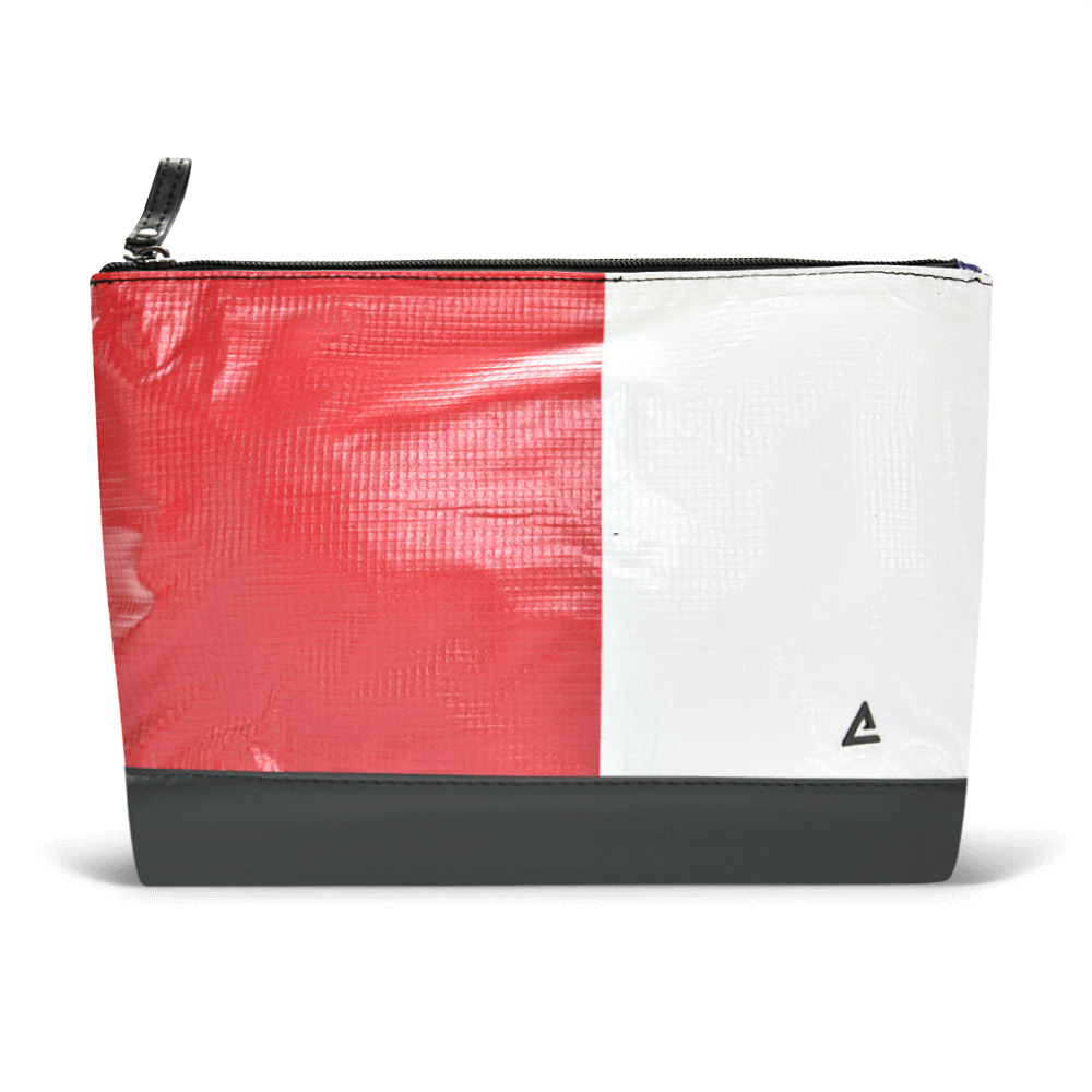 Frankie Pouch