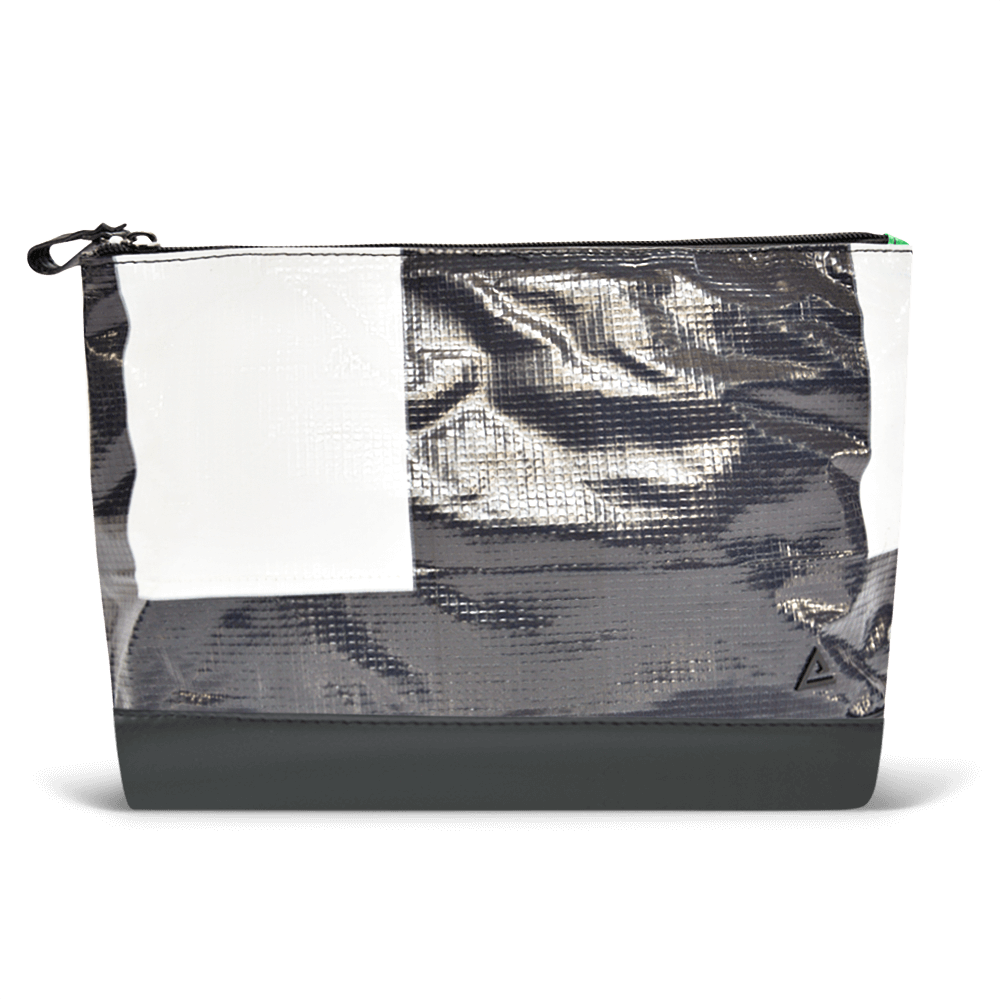 Frankie Pouch
