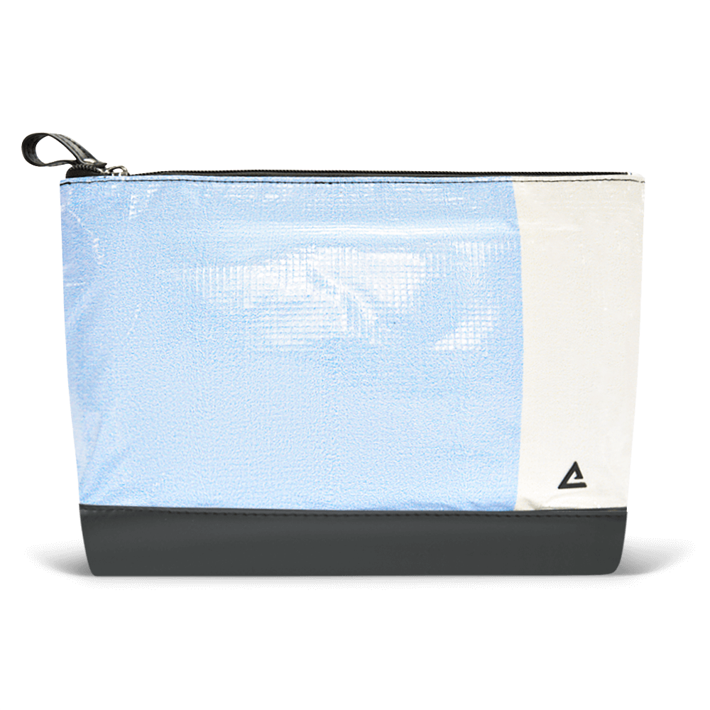 Frankie Pouch