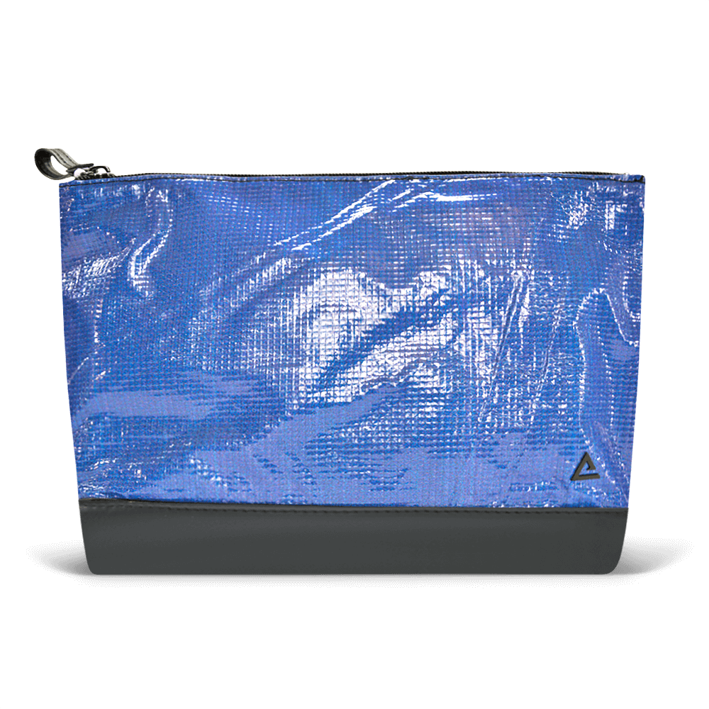 Frankie Pouch