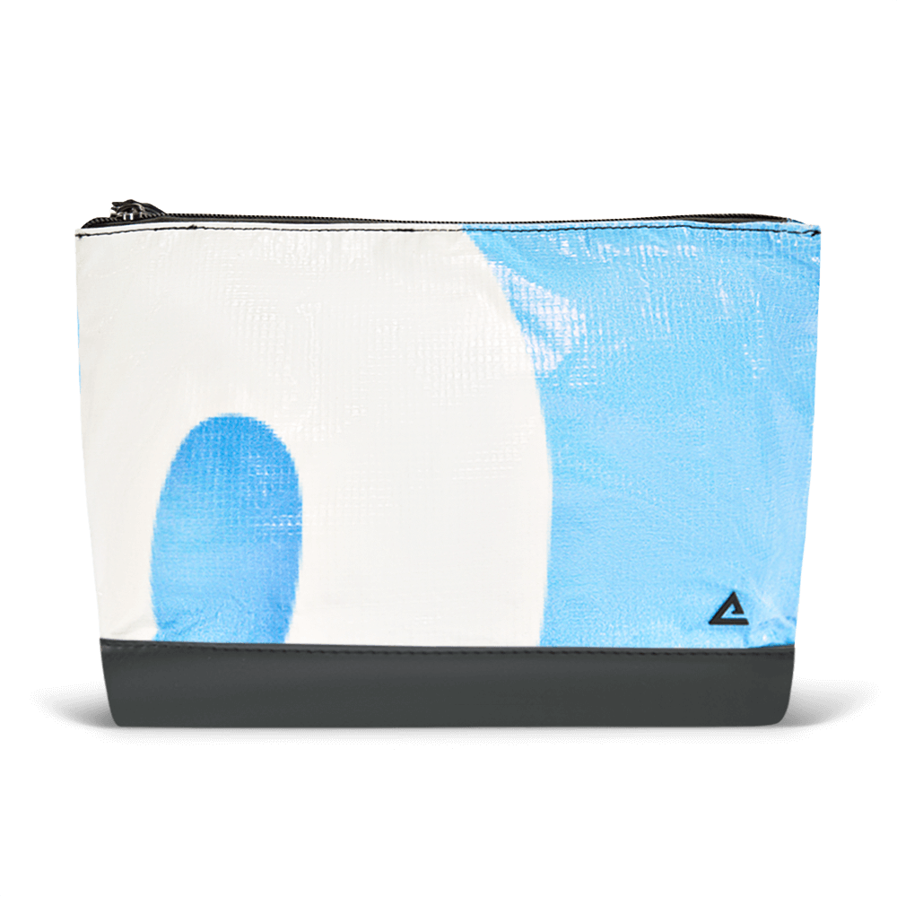 Frankie Pouch