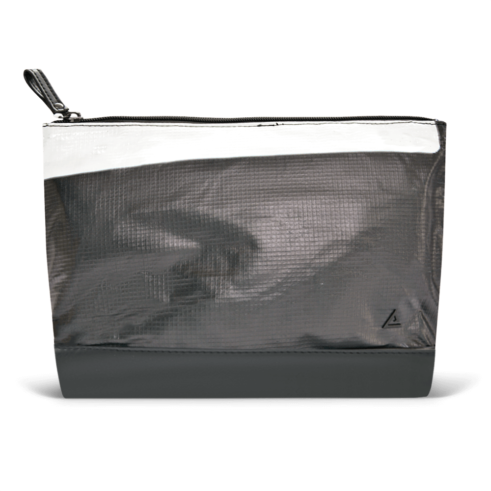 Frankie Pouch