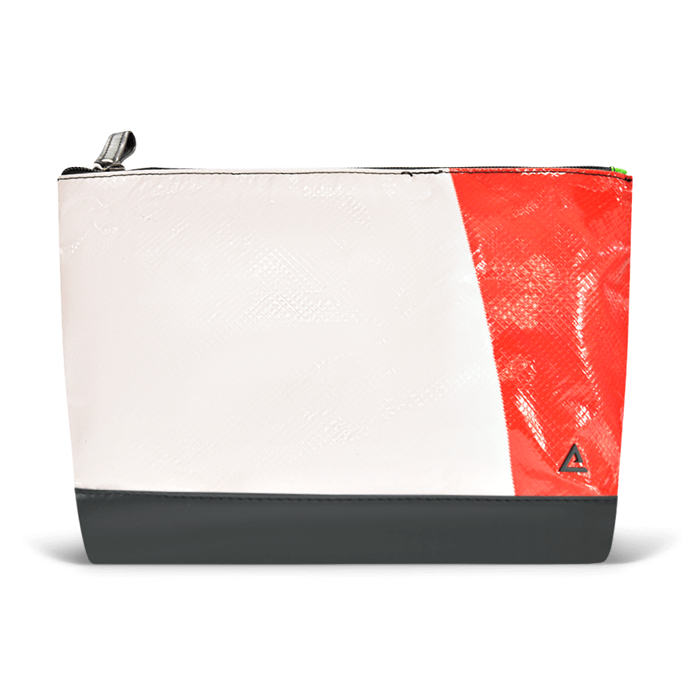 Frankie Pouch