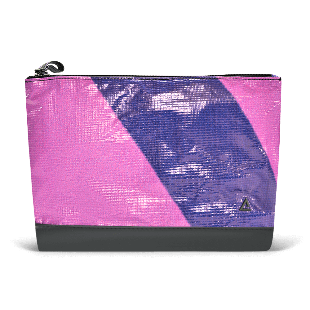 Frankie Pouch