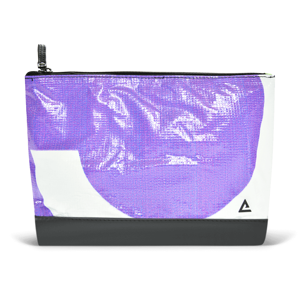 Frankie Pouch