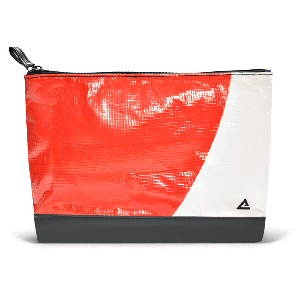 Frankie Pouch