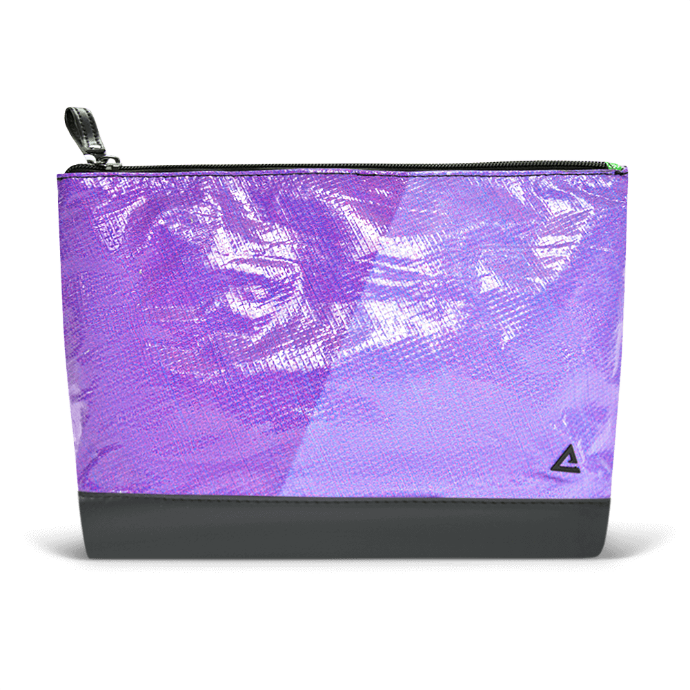 Frankie Pouch