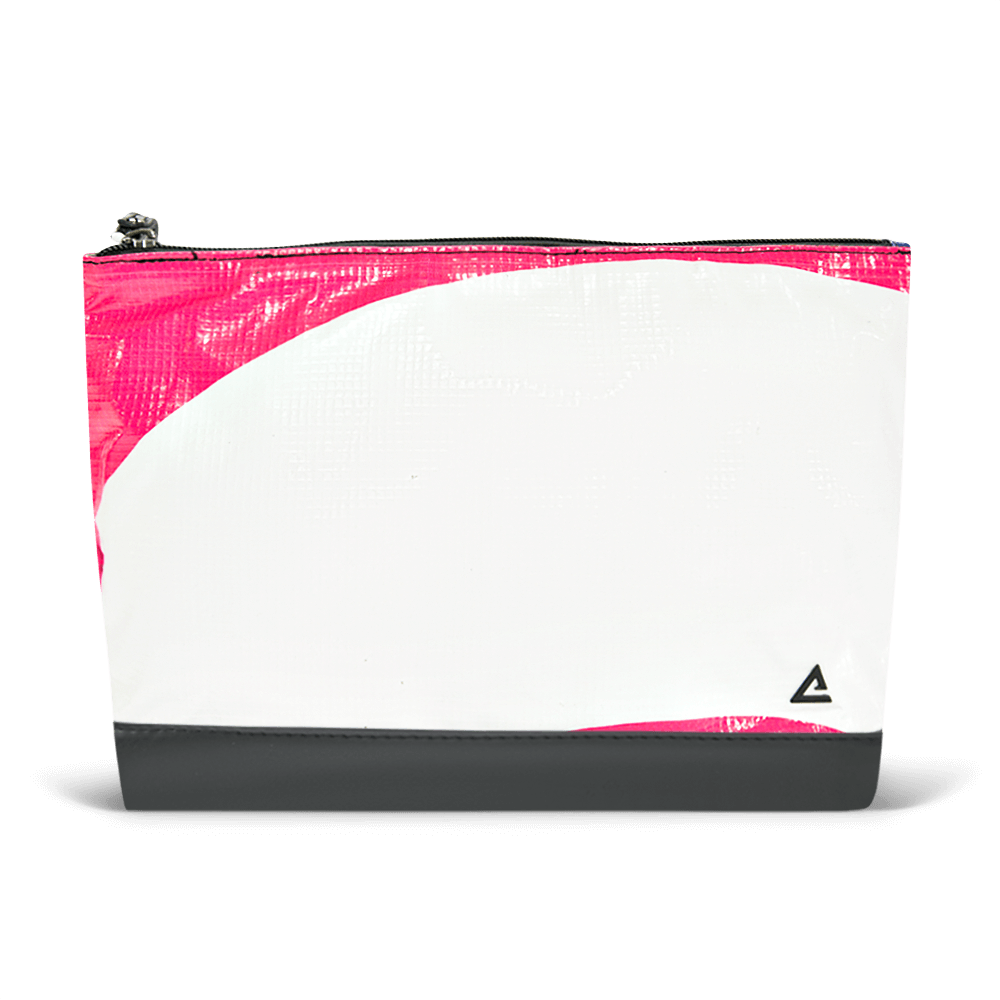 Frankie Pouch