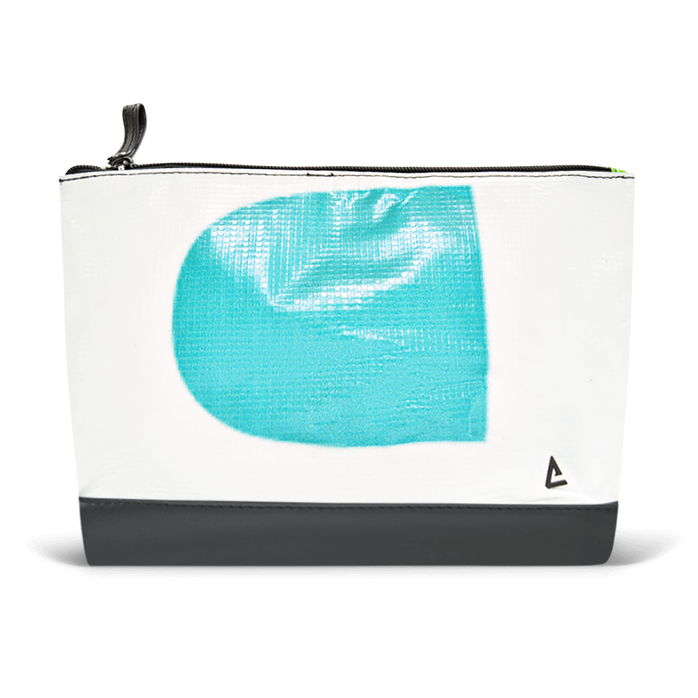 Frankie Pouch