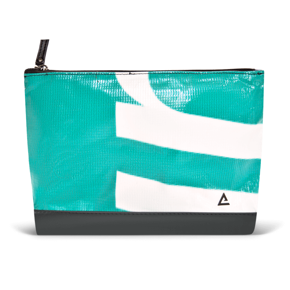 Frankie Pouch