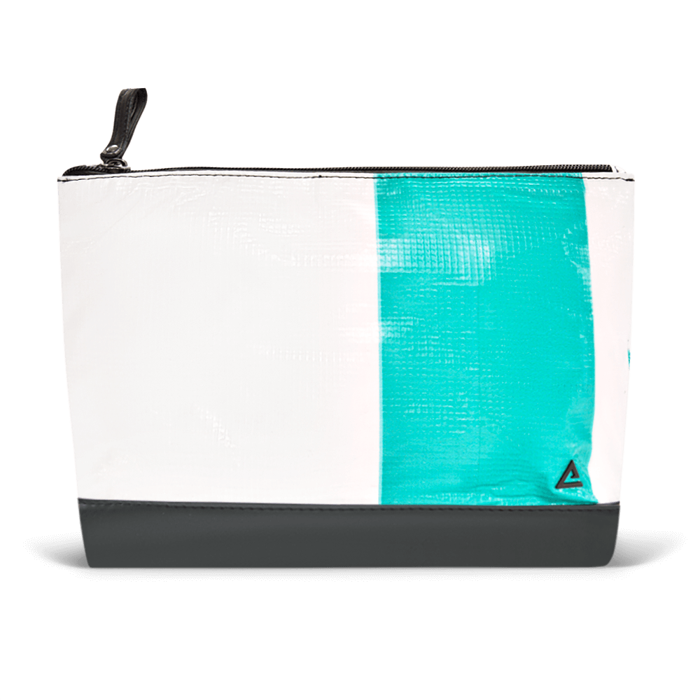 Frankie Pouch