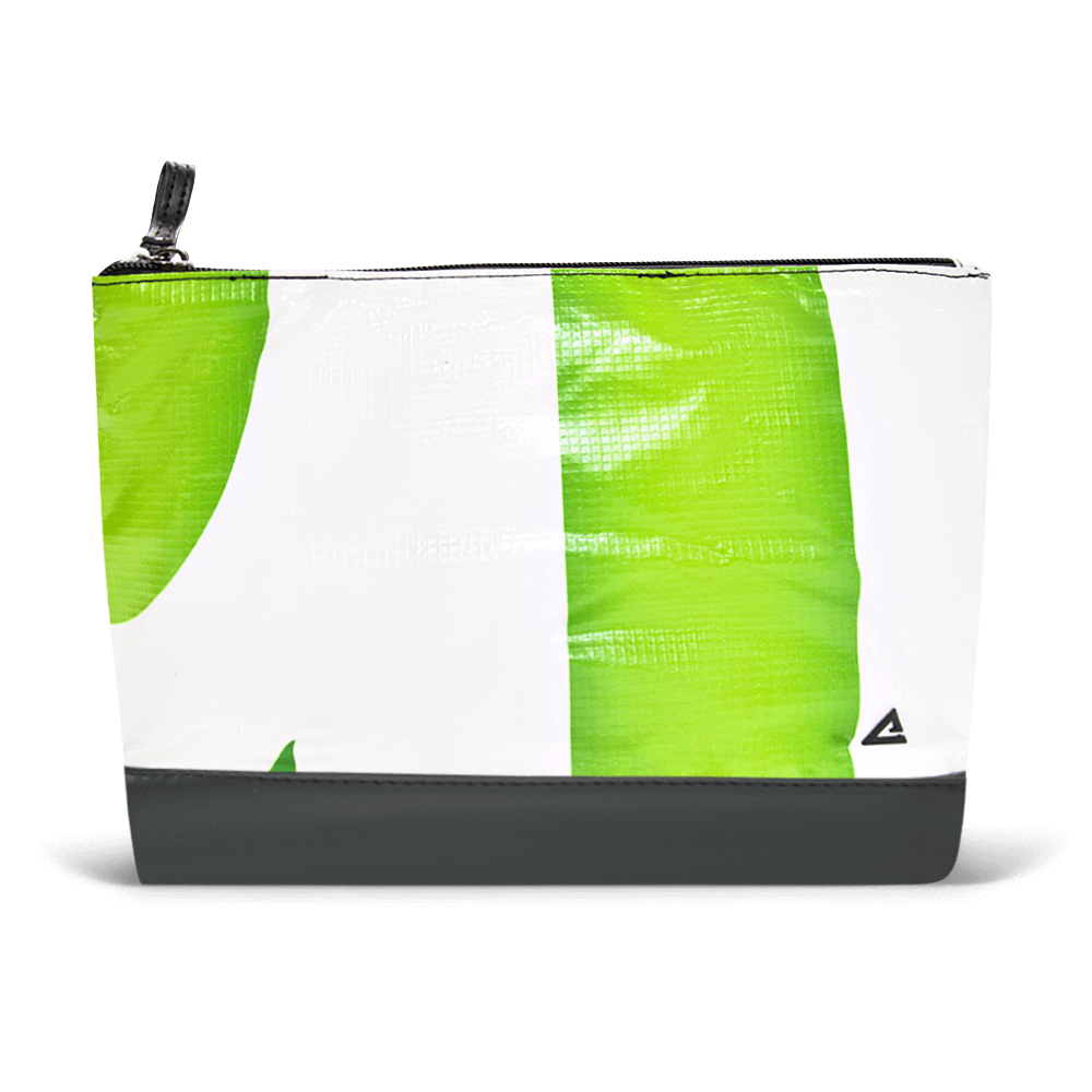 Frankie Pouch