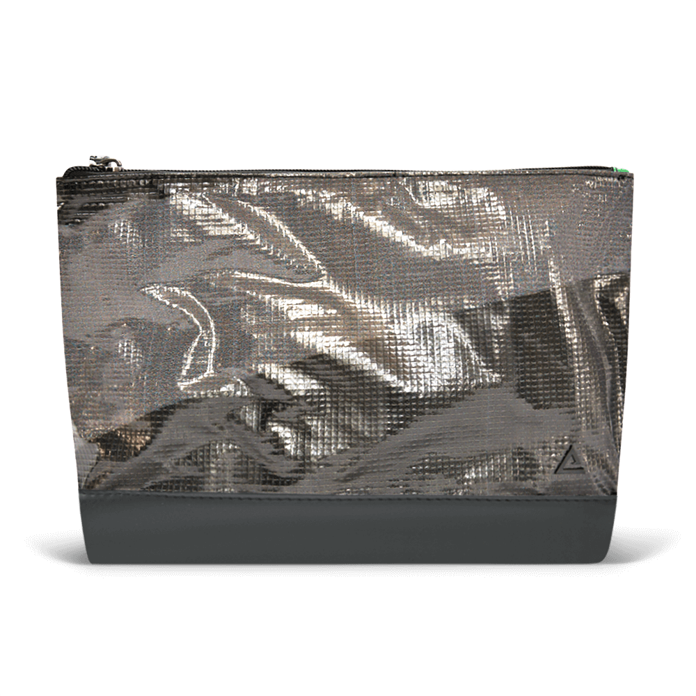 Frankie Pouch