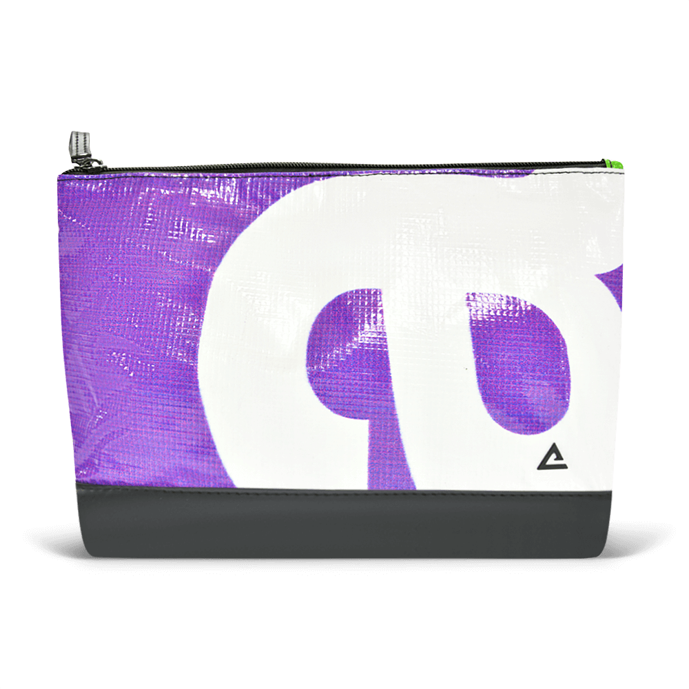 Frankie Pouch