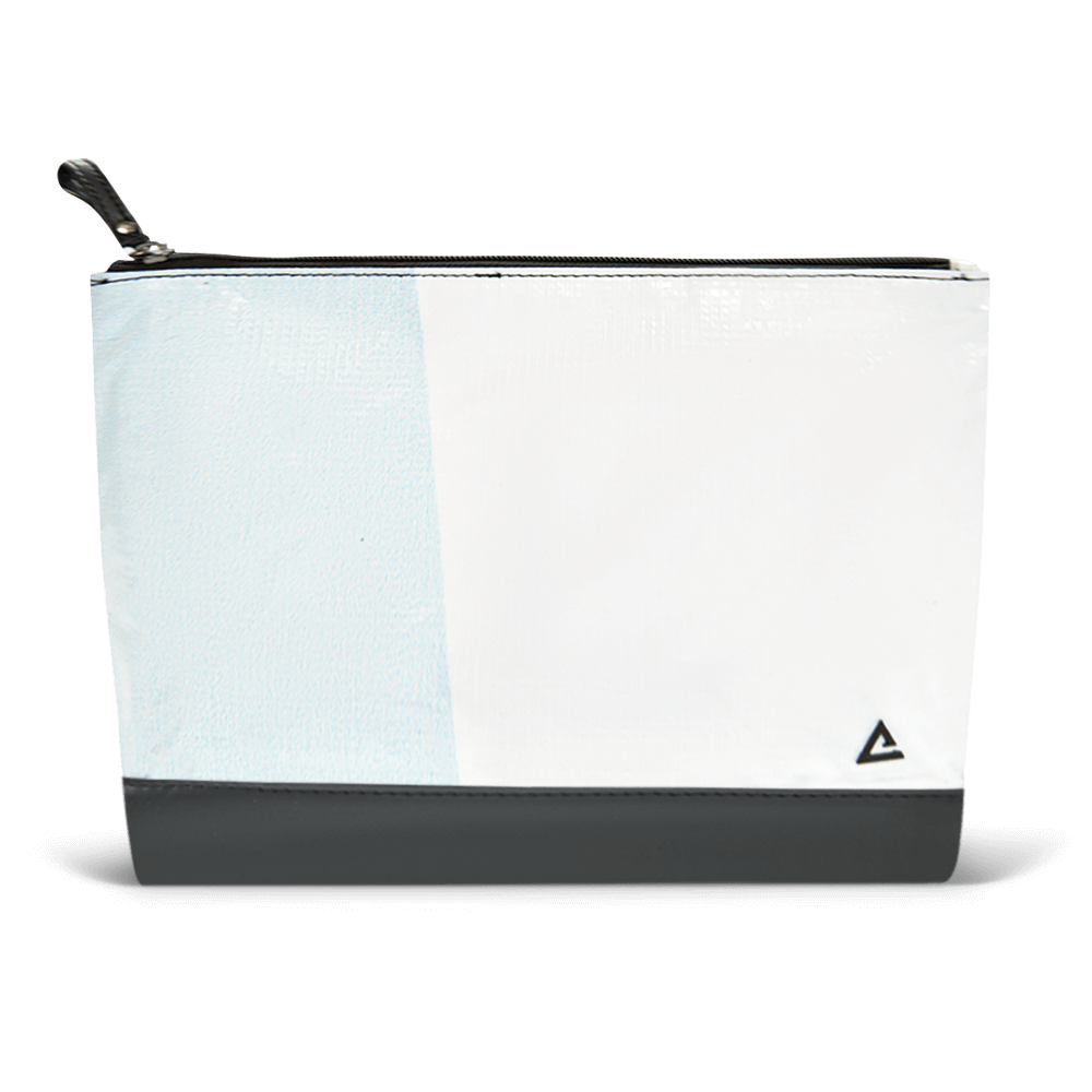 Frankie Pouch