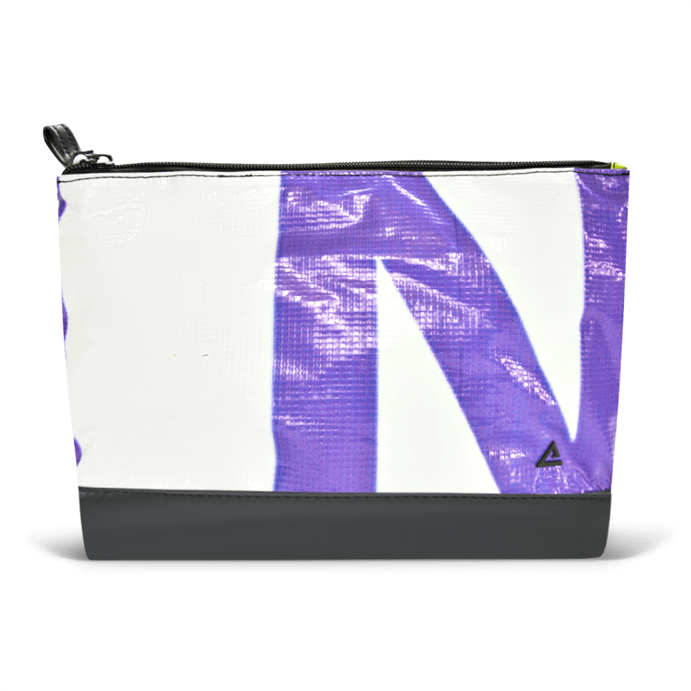 Frankie Pouch