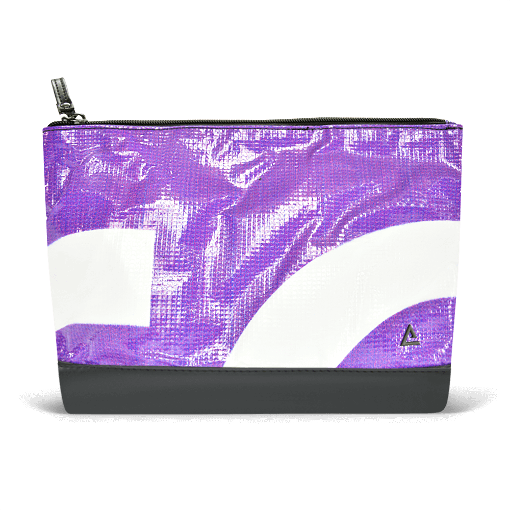 Frankie Pouch