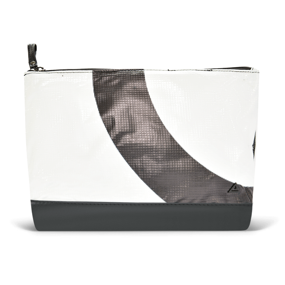 Frankie Pouch